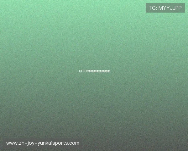 13.98万起，吉利雷达两款电混皮卡上市