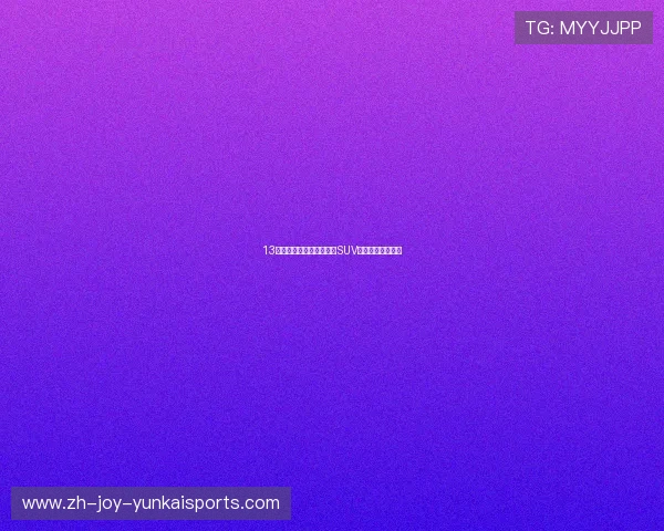 13万出头就能买本田自动挡SUV，带你看本田缤智