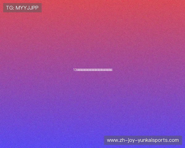 13万提本田竞瑞顶配车型，车主这样形容它的安全性能