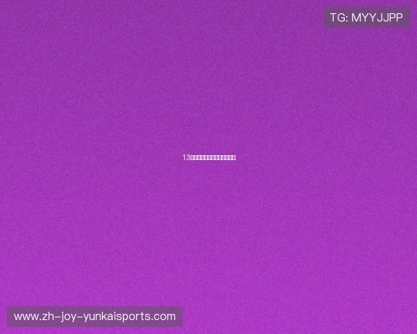 13年前率先推出中门版的雪佛兰