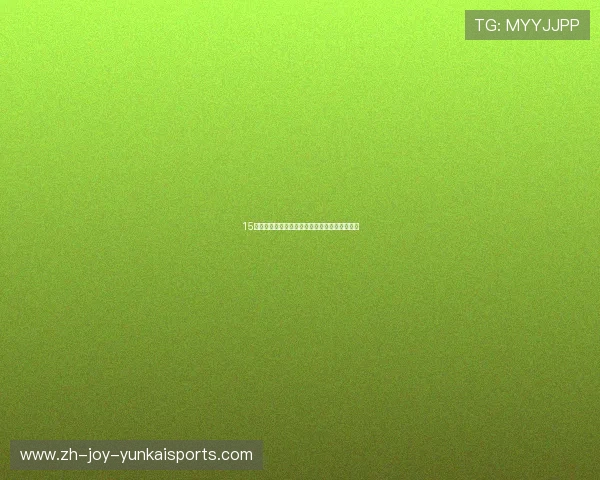 15万就能买！纯电动一汽—大众国产高尔夫将开卖