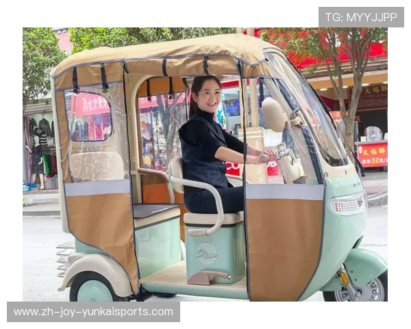 15分钟组装一辆,今年三季度已出口5亿元,中国三蹦子凭啥让外国网友“求链接”? 15分钟组装一辆,今年三季度已出口5亿元,中国三蹦子凭啥让外国网友“求链接”?