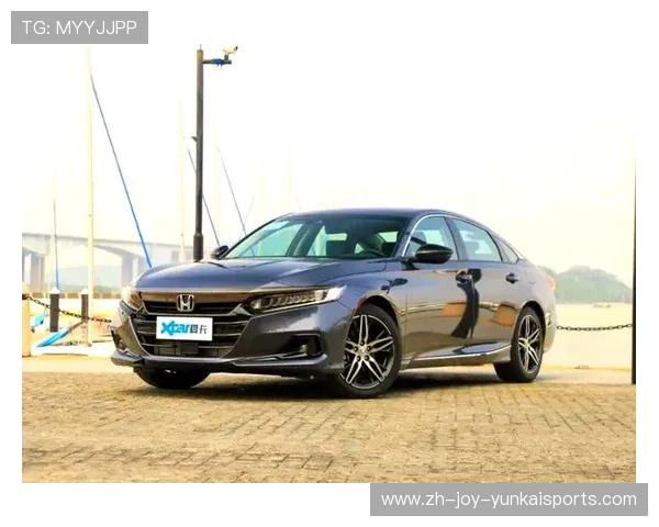 16.98万-25.98万元,广汽本田全新雅阁(NEW ACCORD)上市 16.98万-25.98万元,广汽本田全新雅阁(NEW ACCORD)上市