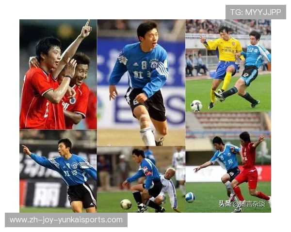 02年国足阵容邮大全(02年国足实力)sports 02年国足阵容邮大全(02年国足实力)sports