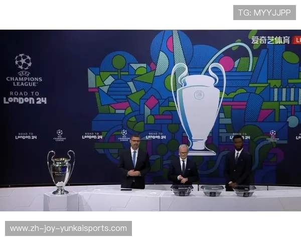 2018欧冠联赛抽签（2018赛季欧冠）sports