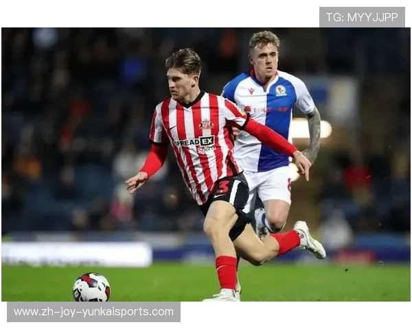 7.16足球赛事（716足球比赛）sports