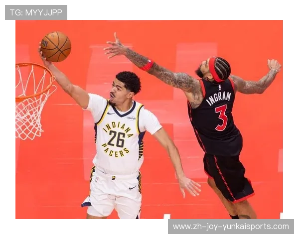 ✅体育直播🏆世界杯直播🏀NBA直播⚽- 24小时不打烊 国庆多元场景拓展消费体验- sports