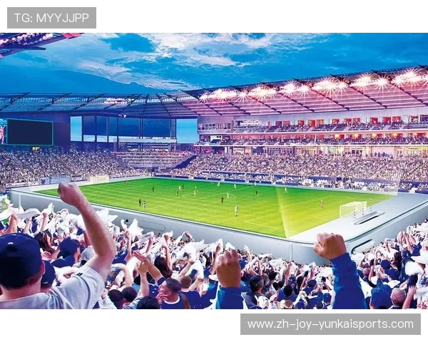 ✅体育直播🏆世界杯直播🏀NBA直播⚽- “洋网红”赣南行：感受老区新发展 推介“红绿古”三色风情- sports