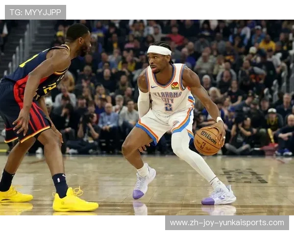 ✅体育直播🏆世界杯直播🏀NBA直播⚽- 中国建设银行举办“岁岁重阳” 首届“健养安”养老金融产品服务推介会- sports