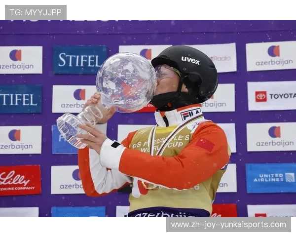 ✅体育直播🏆世界杯直播🏀NBA直播⚽- 上海“双台风”预估赔款13.76亿元 目前完成赔付件数比例达82%- sports