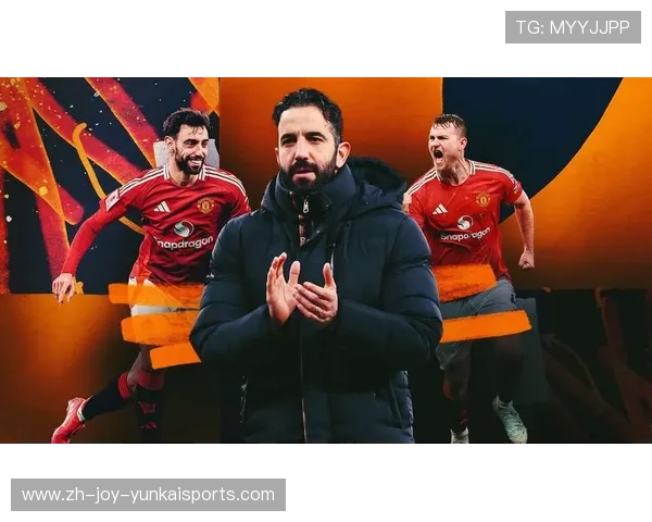 ✅体育直播🏆世界杯直播🏀NBA直播⚽- 中越“两国四方”海关就推动智慧口岸建设等达成新共识- sports