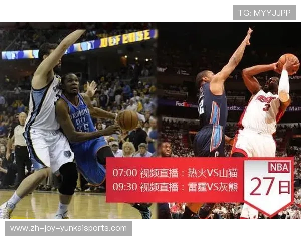 ✅体育直播🏆世界杯直播🏀NBA直播⚽- 十四届全国人大常委会第十二次会议举行联组会议 审议国务院关于建设中国特色、世界一流的大学和优势学科工作情况的报告并开展专题询问 赵乐际出席- sports