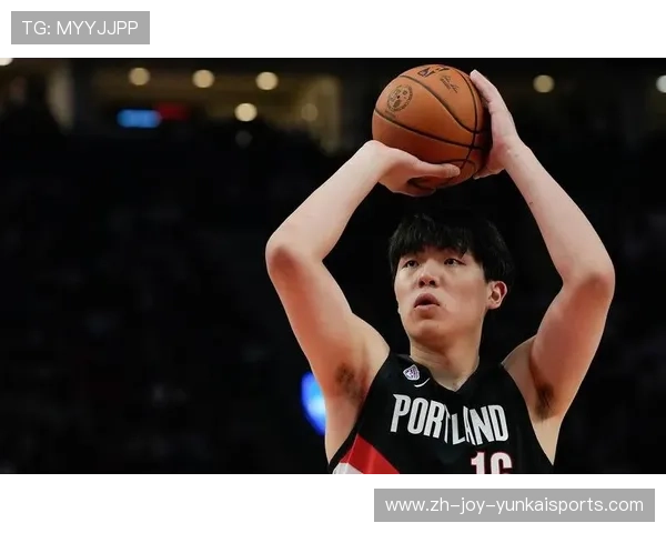 ✅体育直播🏆世界杯直播🏀NBA直播⚽- 国内博士再扩招，海外“速成博士”还会泛滥吗- sports