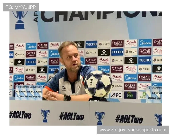 ✅体育直播🏆世界杯直播🏀NBA直播⚽- 山西检察机关依法对刘克功涉嫌受贿案提起公诉- sports