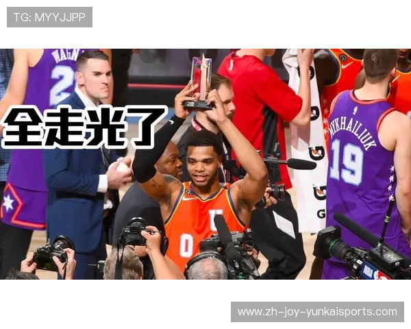 ✅体育直播🏆世界杯直播🏀NBA直播⚽- 湖南双牌晚稻开镰 机械化抢收助稻油轮作- sports