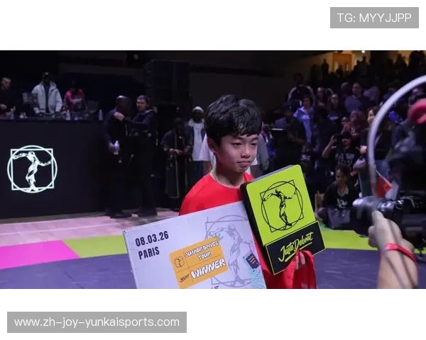 世界上街舞锦标赛有哪些（世界上街舞锦标赛有哪些项目）世界杯体育论坛