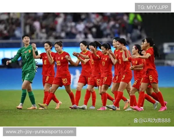 亚运会田径简介英语（关于亚运会知识的英文介绍）世界杯体育论坛