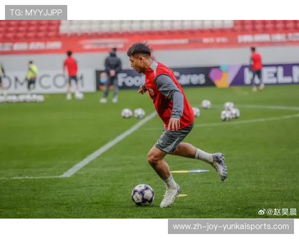 上海体育职业联赛（上海体联足球队）sports