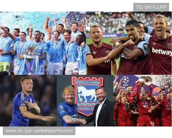 世界著名足球赛事（世界著名足球赛事有哪些）sports