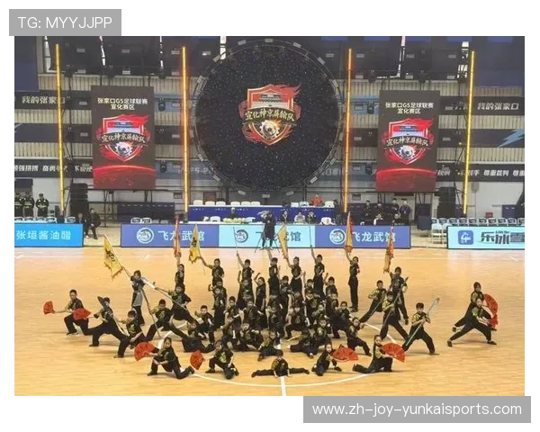 二宫体育馆联赛（市二宫体育馆）sports