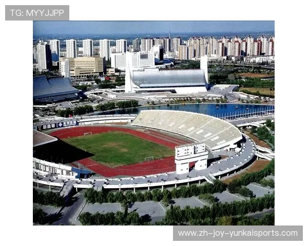 体育联赛中国城市（中国体育联赛商业价值排名）sports