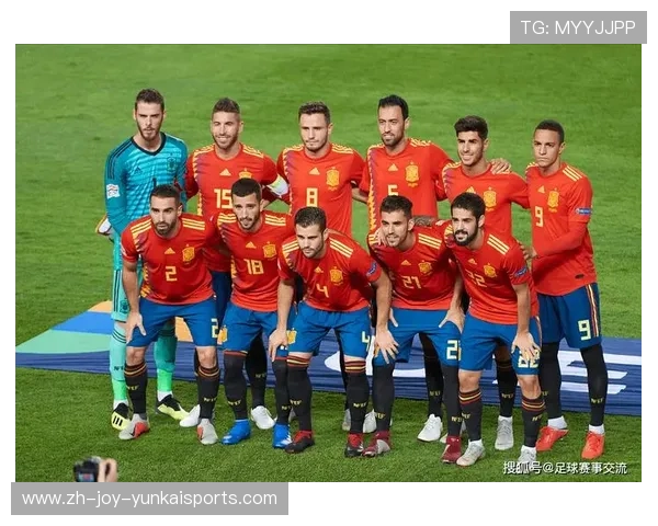 双人足球赛事（双人足球赛事有哪些）sports