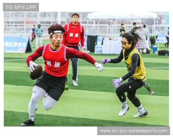 城市体育联赛直播（城市体育联赛直播视频）sports