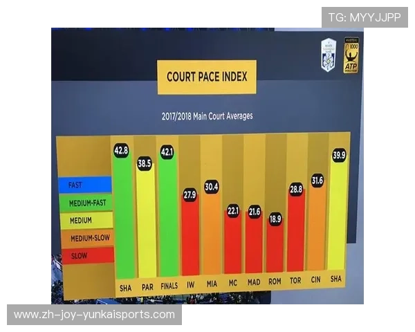山东小学篮球联赛赛制（篮球小学生联赛）sports