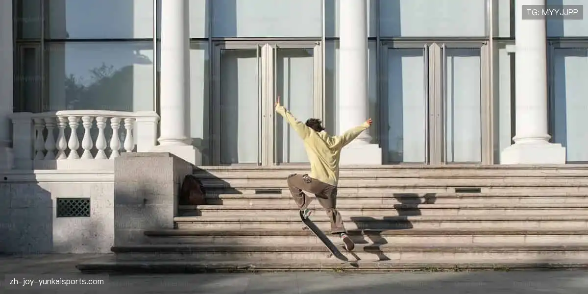 🏃‍♂️报名参赛，成就你的体育梦想！